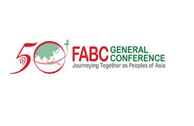 Đại hội FABC 50 - Hình dung những lộ trình mới (Phần 1)
