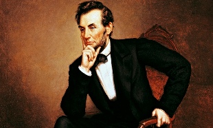 Mười điều `không thể` đối với Lincoln