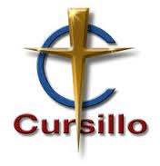 Cursillo, một phong trào giáo dân