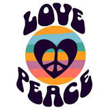 Yêu thương và bình an