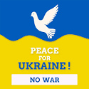 Tu sĩ Phanxicô viết thư mời Tổng thống Nga và Ucraina đến Assisi vì hoà bình