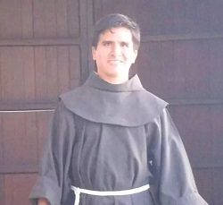 Một linh mục ở Bolivia bị sát hại