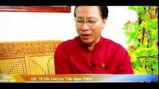 Con dê trong văn hóa và văn hóa Việt Nam