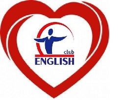 Học viện Mục vụ: Câu lạc bộ tiếng Anh