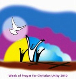 Tuần lễ cầu cho các Kitô hữu Hiệp nhất: Ngày II (19.1.2016)