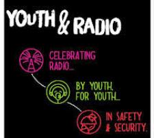 Ngày Phát thanh thế giới năm 2015: Giới trẻ và Radio