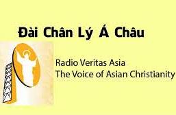 Radio Chạn lý Á châu (16.4.2020)