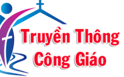 Truyền thông Công giáo Việt Nam: Cơ hội hay Thách đố?