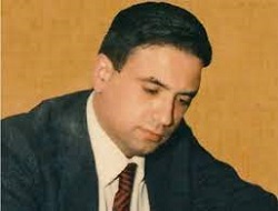 Gương tử đạo vì công lý của thẩm phán Rosario Angelo Livatino
