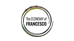 L`Économie de François: relier éthique chrétienne et créativité économique
