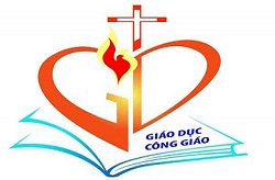 Thư Chúc mừng nhân ngày Nhà Giáo Việt Nam