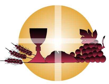 Từ cơm bánh đến Thánh Thể: SNTM Lễ Mình Máu Thánh Chúa