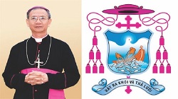 Thư gửi giáo chức Công giáo nhân Ngày Nhà giáo Việt Nam 20.11.2020