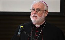 Tòa Thánh chống lại ý kiến cho rằng phá thai là nhân quyền