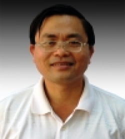 Cáo phó: Lm. Phanxicô Salêsiô Nguyễn Quốc Hoàng
