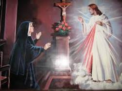 Thánh Faustina: Tông đồ Lòng Chúa thương xót