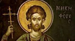 Thánh Giustinô: Người tiên phong Đối thoại giữa Đức tin và Lý trí