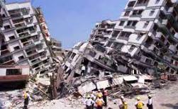 ĐTC Phanxicô chia buồn với Indonesia về thiệt hại do động đất