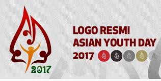 Joyful Asian Youth Day 2017