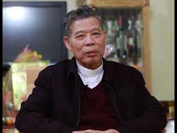 Lm. Giuse Trần Quang Vinh, người thợ xây kho tàng tri thức