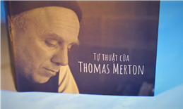 Giới thiệu sách: Ngọn núi bảy tầng - Tự thuật Thomas Merton