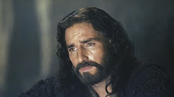 Phim Cuộc Khổ Nạn của Chúa Kitô - Mel Gibson