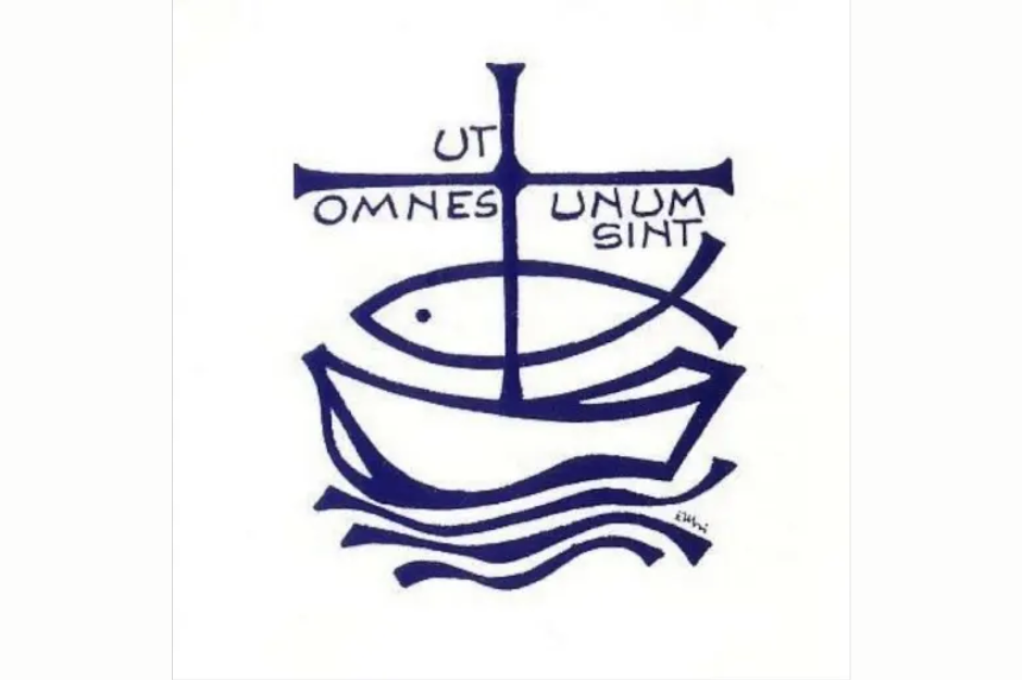 “Để tất cả nên một” - Lời cầu nguyện chạm đến trái tim con người