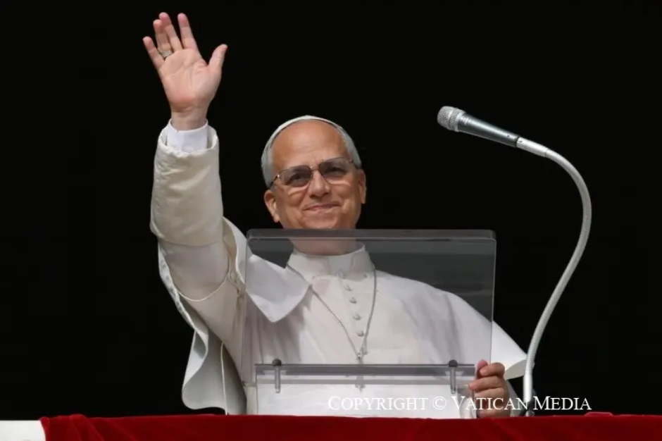 Huấn dụ Chúa nhật 33 Thường niên năm C (16/11/2025) - Chúng ta được mời gọi làm chứng cho sự thật, công lý và hy vọng