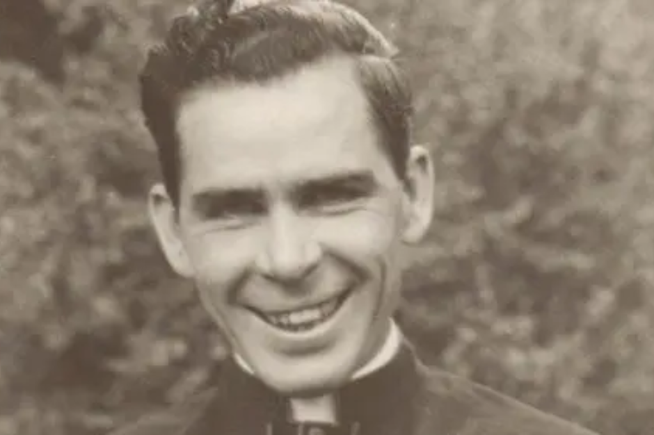 Trước thềm lễ Phong Chân phước của Đức Tổng Giám mục Fulton J. Sheen - Vượt lên trên những ồn ào