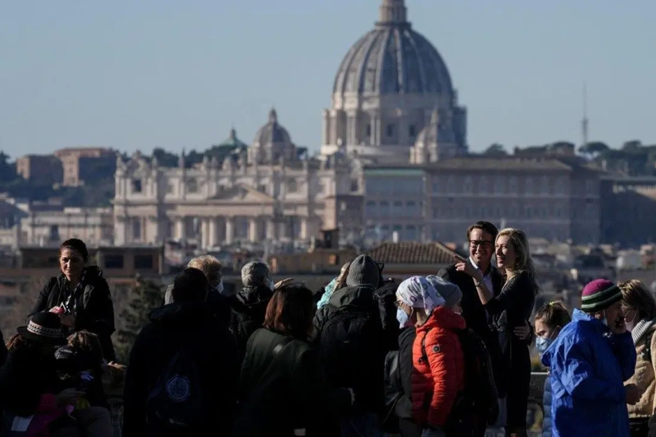 Giới thiệu Bộ Văn hóa và Giáo dục