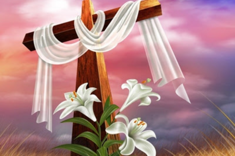 Cáo phó: Linh mục Giuse Nguyễn Văn Trọng qua đời