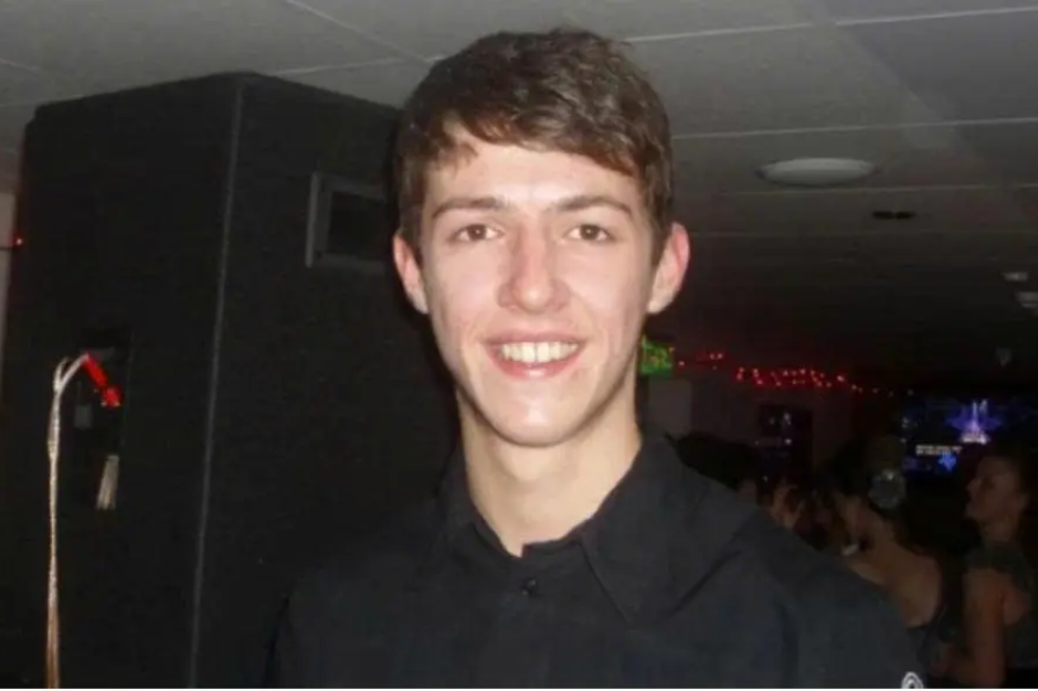 Một vị thánh nữa của thế hệ thiên niên kỷ? Câu chuyện về Joe Wilson, chàng trai trẻ người Scotland đã truyền cảm hứng cho một thế hệ