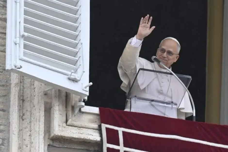 Huấn dụ Chúa nhật 5 mùa Chay năm A (22/3/2026) - Hướng đến các biến cố vượt qua của Chúa