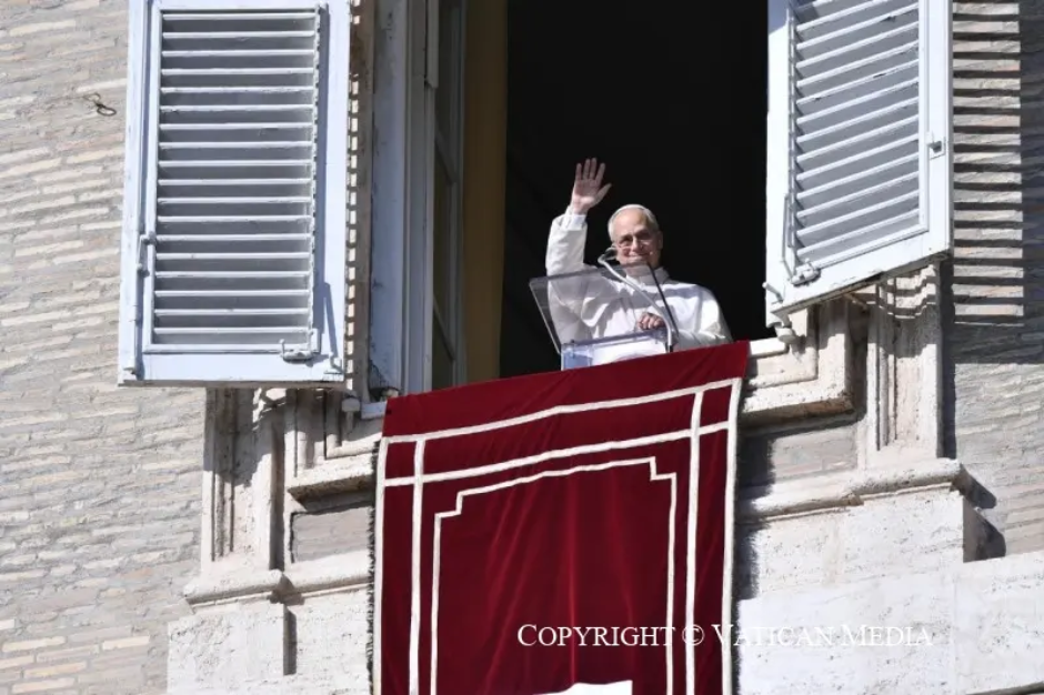 Huấn dụ Chúa nhật 2 mùa Vọng năm A (07/12/2025) - Hãy tỉnh dậy và bước đi trong ánh sáng của Đức Kitô