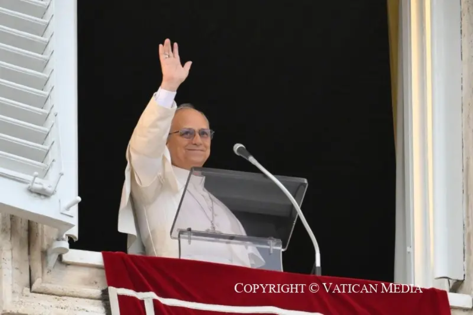 Huấn dụ Chúa nhật 5 Thường niên năm A (08/02/2026) - Anh em là muối cho đời… Anh em là ánh sáng cho trần gian