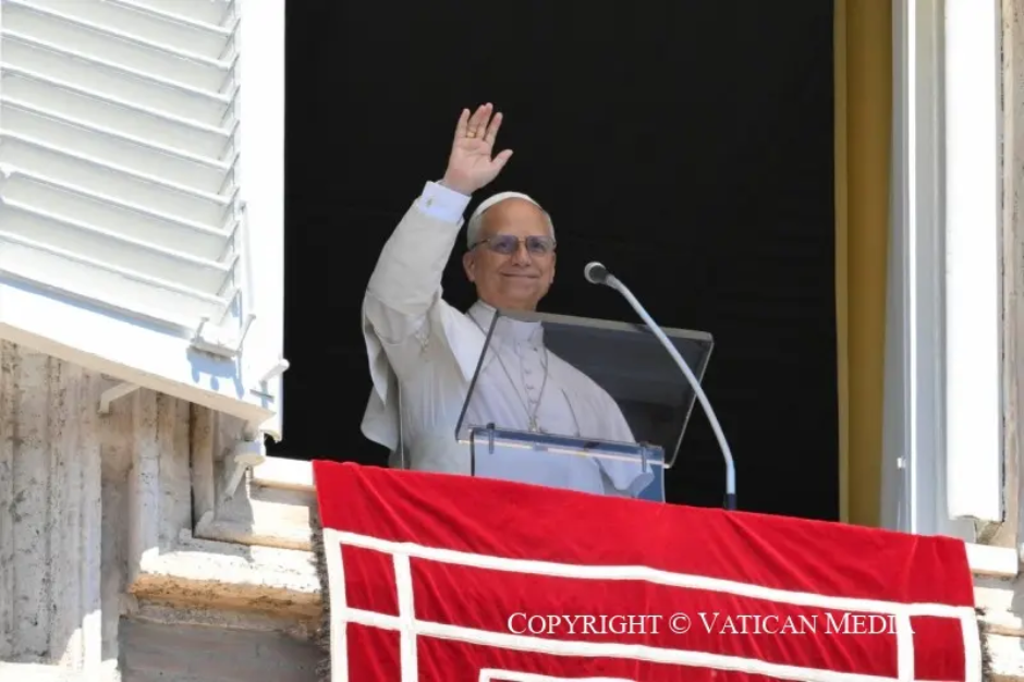 Huấn dụ Chúa nhật 4 Phục sinh năm A (26/4/2026) - Chúa biết chúng ta, gọi đích danh chúng ta