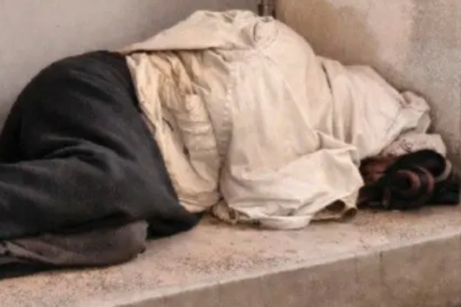 Lắng nghe tiếng kêu của người nghèo và trái đất, và thách đố mục vụ của chế độ đa thê