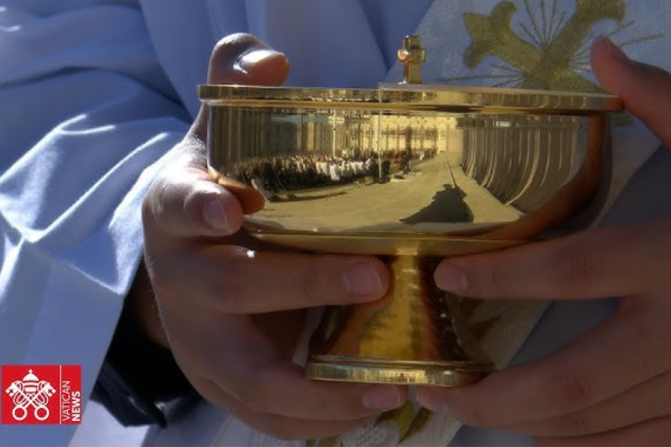 Đức Lêô XIV tuyên bố thánh Newman lên hàng Tiến sĩ Hội Thánh