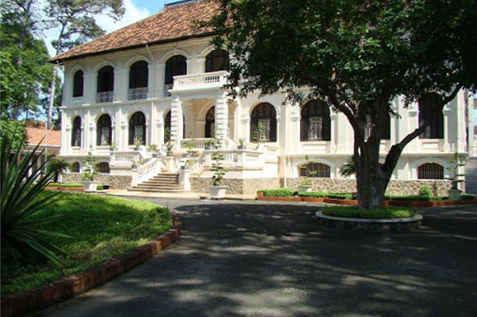 Lời mời gọi của Đức Tổng về hiến máu nhân đạo