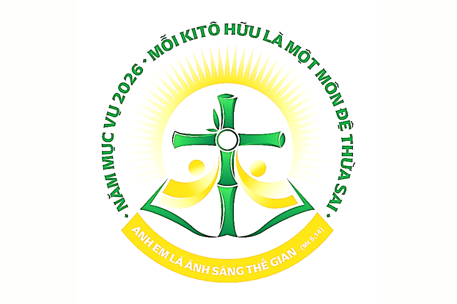 Tĩnh tâm Mùa Chay của giới Nghệ sĩ Công giáo, các Ca đoàn và thân nhân