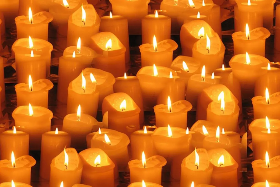 Sứ thần Tòa Thánh tại Thái Lan: Người Việt di dân là những nhà truyền giáo mới của Châu Á