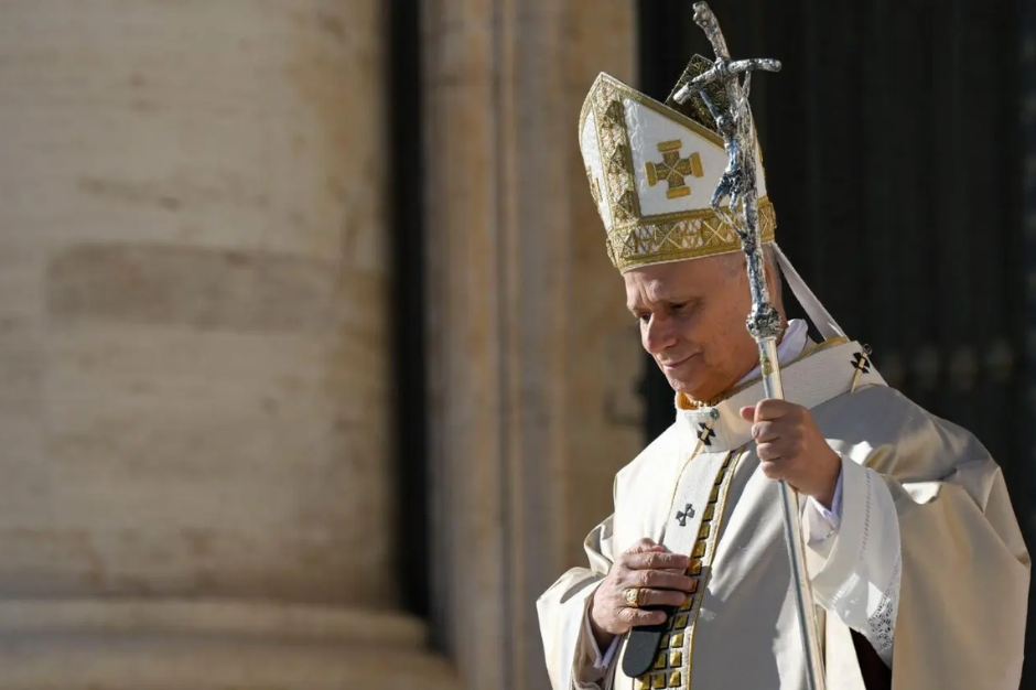 Tông thư “In Unitate Fidei”: Lời hiệu triệu khẩn thiết về hiệp nhất Kitô giáo và hòa