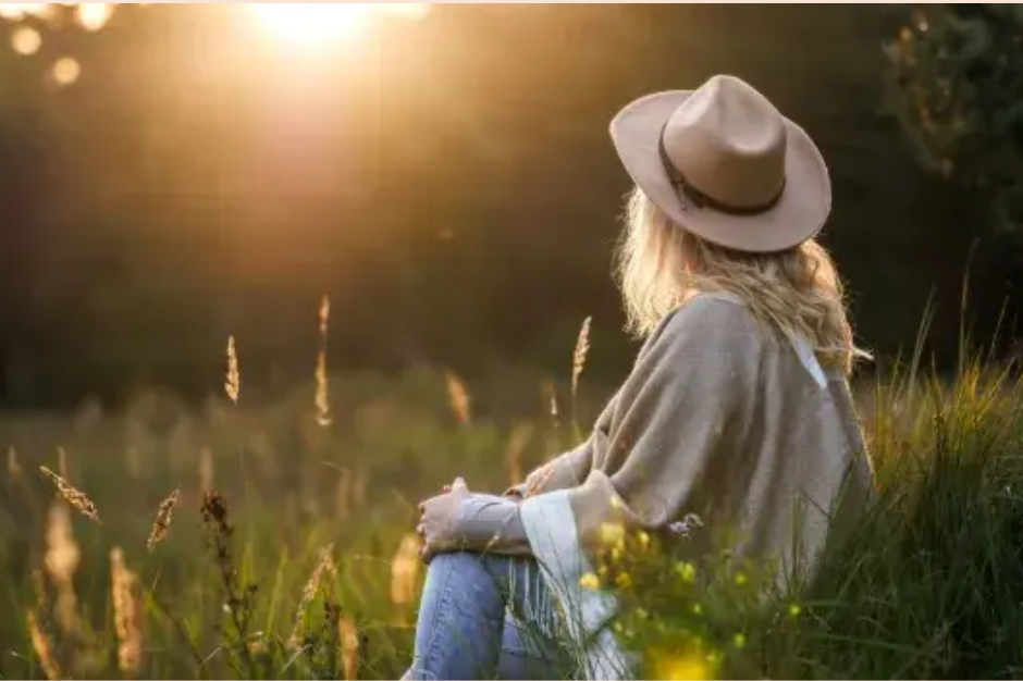 Vì sao “trào lưu 2016” là điều đáng để suy tư