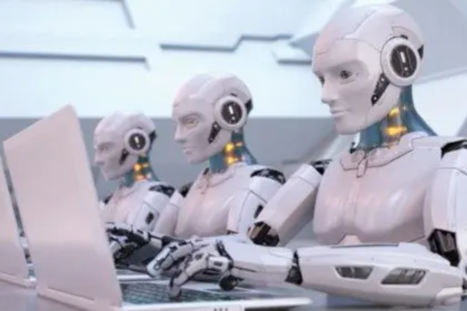 Suy tư về Sứ điệp của Đức Thánh Cha nhân Ngày Thế giới Truyền thông xã hội - Cái nhìn quân bình của Đức Leo XIV về trí tuệ nhân tạo